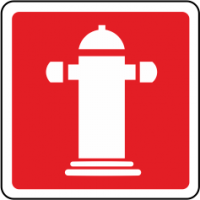 biadesivo forte biadesivo forte 27